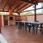 Country House * San Vito dei Normanni