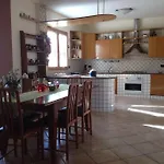 Country House